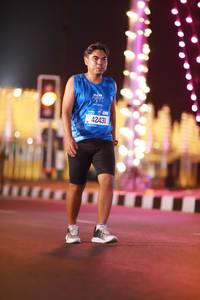 BIB: 42431
                            <button type="button" onclick="openModal(21337747)" class="btn btn-primary btn-sm float-right btn-popup" data-toggle="modal" data-target=".modal-high-quality">
                        <i class="fas fa-shopping-cart"></i> Add to Cart
                    </button>
                                            <button type="button" onclick="isThisMe(21337747, true)" class="btn btn-success btn-sm float-right btn-popup btn-isme hidden" data-toggle="tooltip" data-placement="bottom" title="นี่คือรูปของคุณใช่ไหม คลิกที่นี่เพื่อเอาเข้าอัลบั้ม">
                        <i class="fas fa-plus"></i> Add to album
                    </button>
                    <button type="button" onclick="isThisMe(21337747, false)" class="btn btn-warning btn-sm float-right btn-popup btn-isnotme hidden">
                        <i class="fas fa-ban"></i> Remove from album
                    </button>