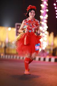 BIB: 453
                            <button type="button" onclick="openModal(21301808)" class="btn btn-primary btn-sm float-right btn-popup" data-toggle="modal" data-target=".modal-high-quality">
                        <i class="fas fa-shopping-cart"></i> Add to Cart
                    </button>
                                            <button type="button" onclick="isThisMe(21301808, true)" class="btn btn-success btn-sm float-right btn-popup btn-isme hidden" data-toggle="tooltip" data-placement="bottom" title="นี่คือรูปของคุณใช่ไหม คลิกที่นี่เพื่อเอาเข้าอัลบั้ม">
                        <i class="fas fa-plus"></i> Add to album
                    </button>
                    <button type="button" onclick="isThisMe(21301808, false)" class="btn btn-warning btn-sm float-right btn-popup btn-isnotme hidden">
                        <i class="fas fa-ban"></i> Remove from album
                    </button>