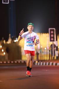 BIB: 40844
                            <button type="button" onclick="openModal(21354568)" class="btn btn-primary btn-sm float-right btn-popup" data-toggle="modal" data-target=".modal-high-quality">
                        <i class="fas fa-shopping-cart"></i> Add to Cart
                    </button>
                                            <button type="button" onclick="isThisMe(21354568, true)" class="btn btn-success btn-sm float-right btn-popup btn-isme hidden" data-toggle="tooltip" data-placement="bottom" title="นี่คือรูปของคุณใช่ไหม คลิกที่นี่เพื่อเอาเข้าอัลบั้ม">
                        <i class="fas fa-plus"></i> Add to album
                    </button>
                    <button type="button" onclick="isThisMe(21354568, false)" class="btn btn-warning btn-sm float-right btn-popup btn-isnotme hidden">
                        <i class="fas fa-ban"></i> Remove from album
                    </button>