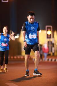 BIB: 701, 43292
                            <button type="button" onclick="openModal(21293528)" class="btn btn-primary btn-sm float-right btn-popup" data-toggle="modal" data-target=".modal-high-quality">
                        <i class="fas fa-shopping-cart"></i> Add to Cart
                    </button>
                                            <button type="button" onclick="isThisMe(21293528, true)" class="btn btn-success btn-sm float-right btn-popup btn-isme hidden" data-toggle="tooltip" data-placement="bottom" title="นี่คือรูปของคุณใช่ไหม คลิกที่นี่เพื่อเอาเข้าอัลบั้ม">
                        <i class="fas fa-plus"></i> Add to album
                    </button>
                    <button type="button" onclick="isThisMe(21293528, false)" class="btn btn-warning btn-sm float-right btn-popup btn-isnotme hidden">
                        <i class="fas fa-ban"></i> Remove from album
                    </button>