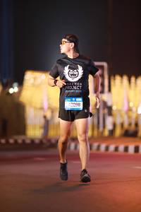 BIB: 42098
                            <button type="button" onclick="openModal(21344321)" class="btn btn-primary btn-sm float-right btn-popup" data-toggle="modal" data-target=".modal-high-quality">
                        <i class="fas fa-shopping-cart"></i> Add to Cart
                    </button>
                                            <button type="button" onclick="isThisMe(21344321, true)" class="btn btn-success btn-sm float-right btn-popup btn-isme hidden" data-toggle="tooltip" data-placement="bottom" title="นี่คือรูปของคุณใช่ไหม คลิกที่นี่เพื่อเอาเข้าอัลบั้ม">
                        <i class="fas fa-plus"></i> Add to album
                    </button>
                    <button type="button" onclick="isThisMe(21344321, false)" class="btn btn-warning btn-sm float-right btn-popup btn-isnotme hidden">
                        <i class="fas fa-ban"></i> Remove from album
                    </button>