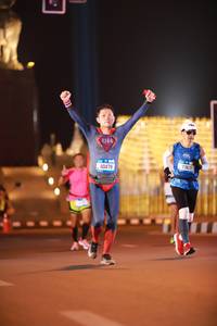 BIB: 1144, 40478, 77421
                            <button type="button" onclick="openModal(21251867)" class="btn btn-primary btn-sm float-right btn-popup" data-toggle="modal" data-target=".modal-high-quality">
                        <i class="fas fa-shopping-cart"></i> Add to Cart
                    </button>
                                            <button type="button" onclick="isThisMe(21251867, true)" class="btn btn-success btn-sm float-right btn-popup btn-isme hidden" data-toggle="tooltip" data-placement="bottom" title="นี่คือรูปของคุณใช่ไหม คลิกที่นี่เพื่อเอาเข้าอัลบั้ม">
                        <i class="fas fa-plus"></i> Add to album
                    </button>
                    <button type="button" onclick="isThisMe(21251867, false)" class="btn btn-warning btn-sm float-right btn-popup btn-isnotme hidden">
                        <i class="fas fa-ban"></i> Remove from album
                    </button>