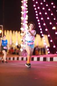 BIB: 45636
                            <button type="button" onclick="openModal(21217047)" class="btn btn-primary btn-sm float-right btn-popup" data-toggle="modal" data-target=".modal-high-quality">
                        <i class="fas fa-shopping-cart"></i> Add to Cart
                    </button>
                                            <button type="button" onclick="isThisMe(21217047, true)" class="btn btn-success btn-sm float-right btn-popup btn-isme hidden" data-toggle="tooltip" data-placement="bottom" title="นี่คือรูปของคุณใช่ไหม คลิกที่นี่เพื่อเอาเข้าอัลบั้ม">
                        <i class="fas fa-plus"></i> Add to album
                    </button>
                    <button type="button" onclick="isThisMe(21217047, false)" class="btn btn-warning btn-sm float-right btn-popup btn-isnotme hidden">
                        <i class="fas fa-ban"></i> Remove from album
                    </button>