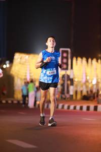 BIB: 43663
                            <button type="button" onclick="openModal(21220562)" class="btn btn-primary btn-sm float-right btn-popup" data-toggle="modal" data-target=".modal-high-quality">
                        <i class="fas fa-shopping-cart"></i> Add to Cart
                    </button>
                                            <button type="button" onclick="isThisMe(21220562, true)" class="btn btn-success btn-sm float-right btn-popup btn-isme hidden" data-toggle="tooltip" data-placement="bottom" title="นี่คือรูปของคุณใช่ไหม คลิกที่นี่เพื่อเอาเข้าอัลบั้ม">
                        <i class="fas fa-plus"></i> Add to album
                    </button>
                    <button type="button" onclick="isThisMe(21220562, false)" class="btn btn-warning btn-sm float-right btn-popup btn-isnotme hidden">
                        <i class="fas fa-ban"></i> Remove from album
                    </button>