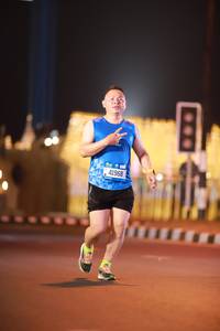 BIB: 41968
                            <button type="button" onclick="openModal(21347233)" class="btn btn-primary btn-sm float-right btn-popup" data-toggle="modal" data-target=".modal-high-quality">
                        <i class="fas fa-shopping-cart"></i> Add to Cart
                    </button>
                                            <button type="button" onclick="isThisMe(21347233, true)" class="btn btn-success btn-sm float-right btn-popup btn-isme hidden" data-toggle="tooltip" data-placement="bottom" title="นี่คือรูปของคุณใช่ไหม คลิกที่นี่เพื่อเอาเข้าอัลบั้ม">
                        <i class="fas fa-plus"></i> Add to album
                    </button>
                    <button type="button" onclick="isThisMe(21347233, false)" class="btn btn-warning btn-sm float-right btn-popup btn-isnotme hidden">
                        <i class="fas fa-ban"></i> Remove from album
                    </button>