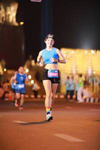 BIB: 088
                            <button type="button" onclick="openModal(21218964)" class="btn btn-primary btn-sm float-right btn-popup" data-toggle="modal" data-target=".modal-high-quality">
                        <i class="fas fa-shopping-cart"></i> Add to Cart
                    </button>
                                            <button type="button" onclick="isThisMe(21218964, true)" class="btn btn-success btn-sm float-right btn-popup btn-isme hidden" data-toggle="tooltip" data-placement="bottom" title="นี่คือรูปของคุณใช่ไหม คลิกที่นี่เพื่อเอาเข้าอัลบั้ม">
                        <i class="fas fa-plus"></i> Add to album
                    </button>
                    <button type="button" onclick="isThisMe(21218964, false)" class="btn btn-warning btn-sm float-right btn-popup btn-isnotme hidden">
                        <i class="fas fa-ban"></i> Remove from album
                    </button>
