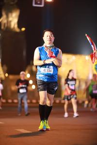 BIB: 42334
                            <button type="button" onclick="openModal(21356967)" class="btn btn-primary btn-sm float-right btn-popup" data-toggle="modal" data-target=".modal-high-quality">
                        <i class="fas fa-shopping-cart"></i> Add to Cart
                    </button>
                                            <button type="button" onclick="isThisMe(21356967, true)" class="btn btn-success btn-sm float-right btn-popup btn-isme hidden" data-toggle="tooltip" data-placement="bottom" title="นี่คือรูปของคุณใช่ไหม คลิกที่นี่เพื่อเอาเข้าอัลบั้ม">
                        <i class="fas fa-plus"></i> Add to album
                    </button>
                    <button type="button" onclick="isThisMe(21356967, false)" class="btn btn-warning btn-sm float-right btn-popup btn-isnotme hidden">
                        <i class="fas fa-ban"></i> Remove from album
                    </button>