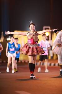 BIB: 
                            <button type="button" onclick="openModal(21357295)" class="btn btn-primary btn-sm float-right btn-popup" data-toggle="modal" data-target=".modal-high-quality">
                        <i class="fas fa-shopping-cart"></i> Add to Cart
                    </button>
                                            <button type="button" onclick="isThisMe(21357295, true)" class="btn btn-success btn-sm float-right btn-popup btn-isme hidden" data-toggle="tooltip" data-placement="bottom" title="นี่คือรูปของคุณใช่ไหม คลิกที่นี่เพื่อเอาเข้าอัลบั้ม">
                        <i class="fas fa-plus"></i> Add to album
                    </button>
                    <button type="button" onclick="isThisMe(21357295, false)" class="btn btn-warning btn-sm float-right btn-popup btn-isnotme hidden">
                        <i class="fas fa-ban"></i> Remove from album
                    </button>