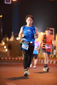 BIB: 1103, 42856
                            <button type="button" onclick="openModal(21304793)" class="btn btn-primary btn-sm float-right btn-popup" data-toggle="modal" data-target=".modal-high-quality">
                        <i class="fas fa-shopping-cart"></i> Add to Cart
                    </button>
                                            <button type="button" onclick="isThisMe(21304793, true)" class="btn btn-success btn-sm float-right btn-popup btn-isme hidden" data-toggle="tooltip" data-placement="bottom" title="นี่คือรูปของคุณใช่ไหม คลิกที่นี่เพื่อเอาเข้าอัลบั้ม">
                        <i class="fas fa-plus"></i> Add to album
                    </button>
                    <button type="button" onclick="isThisMe(21304793, false)" class="btn btn-warning btn-sm float-right btn-popup btn-isnotme hidden">
                        <i class="fas fa-ban"></i> Remove from album
                    </button>