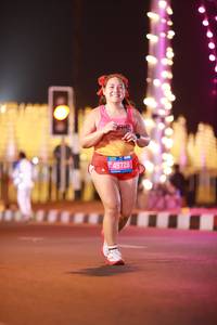 BIB: 45728
                            <button type="button" onclick="openModal(21359940)" class="btn btn-primary btn-sm float-right btn-popup" data-toggle="modal" data-target=".modal-high-quality">
                        <i class="fas fa-shopping-cart"></i> Add to Cart
                    </button>
                                            <button type="button" onclick="isThisMe(21359940, true)" class="btn btn-success btn-sm float-right btn-popup btn-isme hidden" data-toggle="tooltip" data-placement="bottom" title="นี่คือรูปของคุณใช่ไหม คลิกที่นี่เพื่อเอาเข้าอัลบั้ม">
                        <i class="fas fa-plus"></i> Add to album
                    </button>
                    <button type="button" onclick="isThisMe(21359940, false)" class="btn btn-warning btn-sm float-right btn-popup btn-isnotme hidden">
                        <i class="fas fa-ban"></i> Remove from album
                    </button>