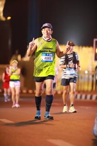 BIB: 41165
                            <button type="button" onclick="openModal(21348425)" class="btn btn-primary btn-sm float-right btn-popup" data-toggle="modal" data-target=".modal-high-quality">
                        <i class="fas fa-shopping-cart"></i> Add to Cart
                    </button>
                                            <button type="button" onclick="isThisMe(21348425, true)" class="btn btn-success btn-sm float-right btn-popup btn-isme hidden" data-toggle="tooltip" data-placement="bottom" title="นี่คือรูปของคุณใช่ไหม คลิกที่นี่เพื่อเอาเข้าอัลบั้ม">
                        <i class="fas fa-plus"></i> Add to album
                    </button>
                    <button type="button" onclick="isThisMe(21348425, false)" class="btn btn-warning btn-sm float-right btn-popup btn-isnotme hidden">
                        <i class="fas fa-ban"></i> Remove from album
                    </button>