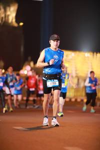 BIB: 42211
                            <button type="button" onclick="openModal(21358312)" class="btn btn-primary btn-sm float-right btn-popup" data-toggle="modal" data-target=".modal-high-quality">
                        <i class="fas fa-shopping-cart"></i> Add to Cart
                    </button>
                                            <button type="button" onclick="isThisMe(21358312, true)" class="btn btn-success btn-sm float-right btn-popup btn-isme hidden" data-toggle="tooltip" data-placement="bottom" title="นี่คือรูปของคุณใช่ไหม คลิกที่นี่เพื่อเอาเข้าอัลบั้ม">
                        <i class="fas fa-plus"></i> Add to album
                    </button>
                    <button type="button" onclick="isThisMe(21358312, false)" class="btn btn-warning btn-sm float-right btn-popup btn-isnotme hidden">
                        <i class="fas fa-ban"></i> Remove from album
                    </button>