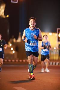 BIB: 43679
                            <button type="button" onclick="openModal(21323385)" class="btn btn-primary btn-sm float-right btn-popup" data-toggle="modal" data-target=".modal-high-quality">
                        <i class="fas fa-shopping-cart"></i> Add to Cart
                    </button>
                                            <button type="button" onclick="isThisMe(21323385, true)" class="btn btn-success btn-sm float-right btn-popup btn-isme hidden" data-toggle="tooltip" data-placement="bottom" title="นี่คือรูปของคุณใช่ไหม คลิกที่นี่เพื่อเอาเข้าอัลบั้ม">
                        <i class="fas fa-plus"></i> Add to album
                    </button>
                    <button type="button" onclick="isThisMe(21323385, false)" class="btn btn-warning btn-sm float-right btn-popup btn-isnotme hidden">
                        <i class="fas fa-ban"></i> Remove from album
                    </button>