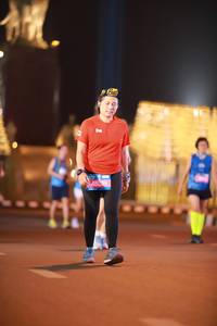 BIB: 46085
                            <button type="button" onclick="openModal(21352783)" class="btn btn-primary btn-sm float-right btn-popup" data-toggle="modal" data-target=".modal-high-quality">
                        <i class="fas fa-shopping-cart"></i> Add to Cart
                    </button>
                                            <button type="button" onclick="isThisMe(21352783, true)" class="btn btn-success btn-sm float-right btn-popup btn-isme hidden" data-toggle="tooltip" data-placement="bottom" title="นี่คือรูปของคุณใช่ไหม คลิกที่นี่เพื่อเอาเข้าอัลบั้ม">
                        <i class="fas fa-plus"></i> Add to album
                    </button>
                    <button type="button" onclick="isThisMe(21352783, false)" class="btn btn-warning btn-sm float-right btn-popup btn-isnotme hidden">
                        <i class="fas fa-ban"></i> Remove from album
                    </button>