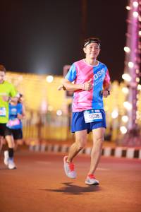 BIB: 41036
                            <button type="button" onclick="openModal(21337921)" class="btn btn-primary btn-sm float-right btn-popup" data-toggle="modal" data-target=".modal-high-quality">
                        <i class="fas fa-shopping-cart"></i> Add to Cart
                    </button>
                                            <button type="button" onclick="isThisMe(21337921, true)" class="btn btn-success btn-sm float-right btn-popup btn-isme hidden" data-toggle="tooltip" data-placement="bottom" title="นี่คือรูปของคุณใช่ไหม คลิกที่นี่เพื่อเอาเข้าอัลบั้ม">
                        <i class="fas fa-plus"></i> Add to album
                    </button>
                    <button type="button" onclick="isThisMe(21337921, false)" class="btn btn-warning btn-sm float-right btn-popup btn-isnotme hidden">
                        <i class="fas fa-ban"></i> Remove from album
                    </button>