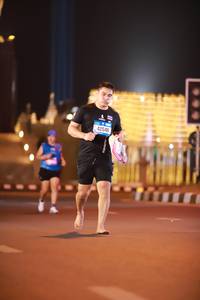 BIB: 42546
                            <button type="button" onclick="openModal(21346208)" class="btn btn-primary btn-sm float-right btn-popup" data-toggle="modal" data-target=".modal-high-quality">
                        <i class="fas fa-shopping-cart"></i> Add to Cart
                    </button>
                                            <button type="button" onclick="isThisMe(21346208, true)" class="btn btn-success btn-sm float-right btn-popup btn-isme hidden" data-toggle="tooltip" data-placement="bottom" title="นี่คือรูปของคุณใช่ไหม คลิกที่นี่เพื่อเอาเข้าอัลบั้ม">
                        <i class="fas fa-plus"></i> Add to album
                    </button>
                    <button type="button" onclick="isThisMe(21346208, false)" class="btn btn-warning btn-sm float-right btn-popup btn-isnotme hidden">
                        <i class="fas fa-ban"></i> Remove from album
                    </button>