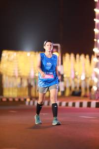 BIB: 24095
                            <button type="button" onclick="openModal(21354051)" class="btn btn-primary btn-sm float-right btn-popup" data-toggle="modal" data-target=".modal-high-quality">
                        <i class="fas fa-shopping-cart"></i> Add to Cart
                    </button>
                                            <button type="button" onclick="isThisMe(21354051, true)" class="btn btn-success btn-sm float-right btn-popup btn-isme hidden" data-toggle="tooltip" data-placement="bottom" title="นี่คือรูปของคุณใช่ไหม คลิกที่นี่เพื่อเอาเข้าอัลบั้ม">
                        <i class="fas fa-plus"></i> Add to album
                    </button>
                    <button type="button" onclick="isThisMe(21354051, false)" class="btn btn-warning btn-sm float-right btn-popup btn-isnotme hidden">
                        <i class="fas fa-ban"></i> Remove from album
                    </button>