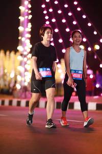 BIB: 45847, 45191
                            <button type="button" onclick="openModal(21296454)" class="btn btn-primary btn-sm float-right btn-popup" data-toggle="modal" data-target=".modal-high-quality">
                        <i class="fas fa-shopping-cart"></i> Add to Cart
                    </button>
                                            <button type="button" onclick="isThisMe(21296454, true)" class="btn btn-success btn-sm float-right btn-popup btn-isme hidden" data-toggle="tooltip" data-placement="bottom" title="นี่คือรูปของคุณใช่ไหม คลิกที่นี่เพื่อเอาเข้าอัลบั้ม">
                        <i class="fas fa-plus"></i> Add to album
                    </button>
                    <button type="button" onclick="isThisMe(21296454, false)" class="btn btn-warning btn-sm float-right btn-popup btn-isnotme hidden">
                        <i class="fas fa-ban"></i> Remove from album
                    </button>
