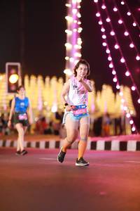 BIB: 45636
                            <button type="button" onclick="openModal(21216989)" class="btn btn-primary btn-sm float-right btn-popup" data-toggle="modal" data-target=".modal-high-quality">
                        <i class="fas fa-shopping-cart"></i> Add to Cart
                    </button>
                                            <button type="button" onclick="isThisMe(21216989, true)" class="btn btn-success btn-sm float-right btn-popup btn-isme hidden" data-toggle="tooltip" data-placement="bottom" title="นี่คือรูปของคุณใช่ไหม คลิกที่นี่เพื่อเอาเข้าอัลบั้ม">
                        <i class="fas fa-plus"></i> Add to album
                    </button>
                    <button type="button" onclick="isThisMe(21216989, false)" class="btn btn-warning btn-sm float-right btn-popup btn-isnotme hidden">
                        <i class="fas fa-ban"></i> Remove from album
                    </button>