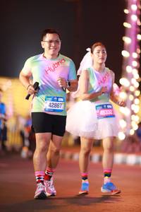 BIB: 42867
                            <button type="button" onclick="openModal(21360496)" class="btn btn-primary btn-sm float-right btn-popup" data-toggle="modal" data-target=".modal-high-quality">
                        <i class="fas fa-shopping-cart"></i> Add to Cart
                    </button>
                                            <button type="button" onclick="isThisMe(21360496, true)" class="btn btn-success btn-sm float-right btn-popup btn-isme hidden" data-toggle="tooltip" data-placement="bottom" title="นี่คือรูปของคุณใช่ไหม คลิกที่นี่เพื่อเอาเข้าอัลบั้ม">
                        <i class="fas fa-plus"></i> Add to album
                    </button>
                    <button type="button" onclick="isThisMe(21360496, false)" class="btn btn-warning btn-sm float-right btn-popup btn-isnotme hidden">
                        <i class="fas fa-ban"></i> Remove from album
                    </button>