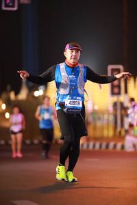 BIB: 444, 41959
                            <button type="button" onclick="openModal(21263383)" class="btn btn-primary btn-sm float-right btn-popup" data-toggle="modal" data-target=".modal-high-quality">
                        <i class="fas fa-shopping-cart"></i> Add to Cart
                    </button>
                                            <button type="button" onclick="isThisMe(21263383, true)" class="btn btn-success btn-sm float-right btn-popup btn-isme hidden" data-toggle="tooltip" data-placement="bottom" title="นี่คือรูปของคุณใช่ไหม คลิกที่นี่เพื่อเอาเข้าอัลบั้ม">
                        <i class="fas fa-plus"></i> Add to album
                    </button>
                    <button type="button" onclick="isThisMe(21263383, false)" class="btn btn-warning btn-sm float-right btn-popup btn-isnotme hidden">
                        <i class="fas fa-ban"></i> Remove from album
                    </button>