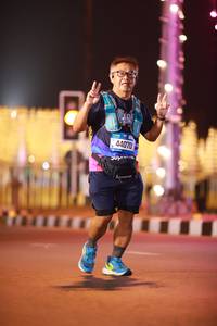 BIB: 44070
                            <button type="button" onclick="openModal(21352729)" class="btn btn-primary btn-sm float-right btn-popup" data-toggle="modal" data-target=".modal-high-quality">
                        <i class="fas fa-shopping-cart"></i> Add to Cart
                    </button>
                                            <button type="button" onclick="isThisMe(21352729, true)" class="btn btn-success btn-sm float-right btn-popup btn-isme hidden" data-toggle="tooltip" data-placement="bottom" title="นี่คือรูปของคุณใช่ไหม คลิกที่นี่เพื่อเอาเข้าอัลบั้ม">
                        <i class="fas fa-plus"></i> Add to album
                    </button>
                    <button type="button" onclick="isThisMe(21352729, false)" class="btn btn-warning btn-sm float-right btn-popup btn-isnotme hidden">
                        <i class="fas fa-ban"></i> Remove from album
                    </button>