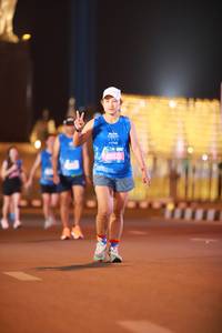 BIB: 45520
                            <button type="button" onclick="openModal(21342477)" class="btn btn-primary btn-sm float-right btn-popup" data-toggle="modal" data-target=".modal-high-quality">
                        <i class="fas fa-shopping-cart"></i> Add to Cart
                    </button>
                                            <button type="button" onclick="isThisMe(21342477, true)" class="btn btn-success btn-sm float-right btn-popup btn-isme hidden" data-toggle="tooltip" data-placement="bottom" title="นี่คือรูปของคุณใช่ไหม คลิกที่นี่เพื่อเอาเข้าอัลบั้ม">
                        <i class="fas fa-plus"></i> Add to album
                    </button>
                    <button type="button" onclick="isThisMe(21342477, false)" class="btn btn-warning btn-sm float-right btn-popup btn-isnotme hidden">
                        <i class="fas fa-ban"></i> Remove from album
                    </button>