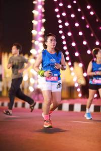 BIB: 77476
                            <button type="button" onclick="openModal(21339111)" class="btn btn-primary btn-sm float-right btn-popup" data-toggle="modal" data-target=".modal-high-quality">
                        <i class="fas fa-shopping-cart"></i> Add to Cart
                    </button>
                                            <button type="button" onclick="isThisMe(21339111, true)" class="btn btn-success btn-sm float-right btn-popup btn-isme hidden" data-toggle="tooltip" data-placement="bottom" title="นี่คือรูปของคุณใช่ไหม คลิกที่นี่เพื่อเอาเข้าอัลบั้ม">
                        <i class="fas fa-plus"></i> Add to album
                    </button>
                    <button type="button" onclick="isThisMe(21339111, false)" class="btn btn-warning btn-sm float-right btn-popup btn-isnotme hidden">
                        <i class="fas fa-ban"></i> Remove from album
                    </button>