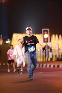 BIB: 41769
                            <button type="button" onclick="openModal(21357088)" class="btn btn-primary btn-sm float-right btn-popup" data-toggle="modal" data-target=".modal-high-quality">
                        <i class="fas fa-shopping-cart"></i> Add to Cart
                    </button>
                                            <button type="button" onclick="isThisMe(21357088, true)" class="btn btn-success btn-sm float-right btn-popup btn-isme hidden" data-toggle="tooltip" data-placement="bottom" title="นี่คือรูปของคุณใช่ไหม คลิกที่นี่เพื่อเอาเข้าอัลบั้ม">
                        <i class="fas fa-plus"></i> Add to album
                    </button>
                    <button type="button" onclick="isThisMe(21357088, false)" class="btn btn-warning btn-sm float-right btn-popup btn-isnotme hidden">
                        <i class="fas fa-ban"></i> Remove from album
                    </button>