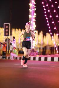 BIB: 1536
                            <button type="button" onclick="openModal(21261906)" class="btn btn-primary btn-sm float-right btn-popup" data-toggle="modal" data-target=".modal-high-quality">
                        <i class="fas fa-shopping-cart"></i> Add to Cart
                    </button>
                                            <button type="button" onclick="isThisMe(21261906, true)" class="btn btn-success btn-sm float-right btn-popup btn-isme hidden" data-toggle="tooltip" data-placement="bottom" title="นี่คือรูปของคุณใช่ไหม คลิกที่นี่เพื่อเอาเข้าอัลบั้ม">
                        <i class="fas fa-plus"></i> Add to album
                    </button>
                    <button type="button" onclick="isThisMe(21261906, false)" class="btn btn-warning btn-sm float-right btn-popup btn-isnotme hidden">
                        <i class="fas fa-ban"></i> Remove from album
                    </button>