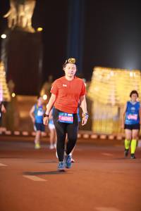 BIB: 041, 460851
                            <button type="button" onclick="openModal(21352774)" class="btn btn-primary btn-sm float-right btn-popup" data-toggle="modal" data-target=".modal-high-quality">
                        <i class="fas fa-shopping-cart"></i> Add to Cart
                    </button>
                                            <button type="button" onclick="isThisMe(21352774, true)" class="btn btn-success btn-sm float-right btn-popup btn-isme hidden" data-toggle="tooltip" data-placement="bottom" title="นี่คือรูปของคุณใช่ไหม คลิกที่นี่เพื่อเอาเข้าอัลบั้ม">
                        <i class="fas fa-plus"></i> Add to album
                    </button>
                    <button type="button" onclick="isThisMe(21352774, false)" class="btn btn-warning btn-sm float-right btn-popup btn-isnotme hidden">
                        <i class="fas fa-ban"></i> Remove from album
                    </button>