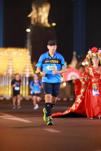 BIB: 43401
                            <button type="button" onclick="openModal(21355083)" class="btn btn-primary btn-sm float-right btn-popup" data-toggle="modal" data-target=".modal-high-quality">
                        <i class="fas fa-shopping-cart"></i> Add to Cart
                    </button>
                                            <button type="button" onclick="isThisMe(21355083, true)" class="btn btn-success btn-sm float-right btn-popup btn-isme hidden" data-toggle="tooltip" data-placement="bottom" title="นี่คือรูปของคุณใช่ไหม คลิกที่นี่เพื่อเอาเข้าอัลบั้ม">
                        <i class="fas fa-plus"></i> Add to album
                    </button>
                    <button type="button" onclick="isThisMe(21355083, false)" class="btn btn-warning btn-sm float-right btn-popup btn-isnotme hidden">
                        <i class="fas fa-ban"></i> Remove from album
                    </button>