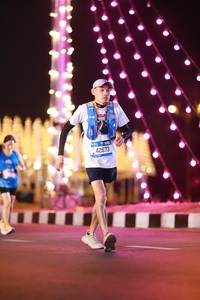 BIB: 42673
                            <button type="button" onclick="openModal(21261367)" class="btn btn-primary btn-sm float-right btn-popup" data-toggle="modal" data-target=".modal-high-quality">
                        <i class="fas fa-shopping-cart"></i> Add to Cart
                    </button>
                                            <button type="button" onclick="isThisMe(21261367, true)" class="btn btn-success btn-sm float-right btn-popup btn-isme hidden" data-toggle="tooltip" data-placement="bottom" title="นี่คือรูปของคุณใช่ไหม คลิกที่นี่เพื่อเอาเข้าอัลบั้ม">
                        <i class="fas fa-plus"></i> Add to album
                    </button>
                    <button type="button" onclick="isThisMe(21261367, false)" class="btn btn-warning btn-sm float-right btn-popup btn-isnotme hidden">
                        <i class="fas fa-ban"></i> Remove from album
                    </button>
