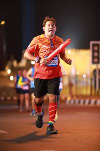 BIB: 13583
                            <button type="button" onclick="openModal(21345272)" class="btn btn-primary btn-sm float-right btn-popup" data-toggle="modal" data-target=".modal-high-quality">
                        <i class="fas fa-shopping-cart"></i> Add to Cart
                    </button>
                                            <button type="button" onclick="isThisMe(21345272, true)" class="btn btn-success btn-sm float-right btn-popup btn-isme hidden" data-toggle="tooltip" data-placement="bottom" title="นี่คือรูปของคุณใช่ไหม คลิกที่นี่เพื่อเอาเข้าอัลบั้ม">
                        <i class="fas fa-plus"></i> Add to album
                    </button>
                    <button type="button" onclick="isThisMe(21345272, false)" class="btn btn-warning btn-sm float-right btn-popup btn-isnotme hidden">
                        <i class="fas fa-ban"></i> Remove from album
                    </button>