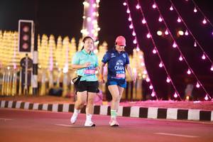 BIB: 2869
                            <button type="button" onclick="openModal(21354792)" class="btn btn-primary btn-sm float-right btn-popup" data-toggle="modal" data-target=".modal-high-quality">
                        <i class="fas fa-shopping-cart"></i> Add to Cart
                    </button>
                                            <button type="button" onclick="isThisMe(21354792, true)" class="btn btn-success btn-sm float-right btn-popup btn-isme hidden" data-toggle="tooltip" data-placement="bottom" title="นี่คือรูปของคุณใช่ไหม คลิกที่นี่เพื่อเอาเข้าอัลบั้ม">
                        <i class="fas fa-plus"></i> Add to album
                    </button>
                    <button type="button" onclick="isThisMe(21354792, false)" class="btn btn-warning btn-sm float-right btn-popup btn-isnotme hidden">
                        <i class="fas fa-ban"></i> Remove from album
                    </button>