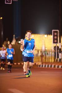 BIB: 42818
                            <button type="button" onclick="openModal(21248552)" class="btn btn-primary btn-sm float-right btn-popup" data-toggle="modal" data-target=".modal-high-quality">
                        <i class="fas fa-shopping-cart"></i> Add to Cart
                    </button>
                                            <button type="button" onclick="isThisMe(21248552, true)" class="btn btn-success btn-sm float-right btn-popup btn-isme hidden" data-toggle="tooltip" data-placement="bottom" title="นี่คือรูปของคุณใช่ไหม คลิกที่นี่เพื่อเอาเข้าอัลบั้ม">
                        <i class="fas fa-plus"></i> Add to album
                    </button>
                    <button type="button" onclick="isThisMe(21248552, false)" class="btn btn-warning btn-sm float-right btn-popup btn-isnotme hidden">
                        <i class="fas fa-ban"></i> Remove from album
                    </button>
