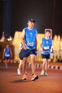 BIB: 43465
                            <button type="button" onclick="openModal(21342847)" class="btn btn-primary btn-sm float-right btn-popup" data-toggle="modal" data-target=".modal-high-quality">
                        <i class="fas fa-shopping-cart"></i> Add to Cart
                    </button>
                                            <button type="button" onclick="isThisMe(21342847, true)" class="btn btn-success btn-sm float-right btn-popup btn-isme hidden" data-toggle="tooltip" data-placement="bottom" title="นี่คือรูปของคุณใช่ไหม คลิกที่นี่เพื่อเอาเข้าอัลบั้ม">
                        <i class="fas fa-plus"></i> Add to album
                    </button>
                    <button type="button" onclick="isThisMe(21342847, false)" class="btn btn-warning btn-sm float-right btn-popup btn-isnotme hidden">
                        <i class="fas fa-ban"></i> Remove from album
                    </button>