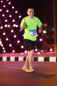 BIB: 42811
                            <button type="button" onclick="openModal(21350589)" class="btn btn-primary btn-sm float-right btn-popup" data-toggle="modal" data-target=".modal-high-quality">
                        <i class="fas fa-shopping-cart"></i> Add to Cart
                    </button>
                                            <button type="button" onclick="isThisMe(21350589, true)" class="btn btn-success btn-sm float-right btn-popup btn-isme hidden" data-toggle="tooltip" data-placement="bottom" title="นี่คือรูปของคุณใช่ไหม คลิกที่นี่เพื่อเอาเข้าอัลบั้ม">
                        <i class="fas fa-plus"></i> Add to album
                    </button>
                    <button type="button" onclick="isThisMe(21350589, false)" class="btn btn-warning btn-sm float-right btn-popup btn-isnotme hidden">
                        <i class="fas fa-ban"></i> Remove from album
                    </button>