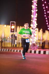BIB: 43329
                            <button type="button" onclick="openModal(21330882)" class="btn btn-primary btn-sm float-right btn-popup" data-toggle="modal" data-target=".modal-high-quality">
                        <i class="fas fa-shopping-cart"></i> Add to Cart
                    </button>
                                            <button type="button" onclick="isThisMe(21330882, true)" class="btn btn-success btn-sm float-right btn-popup btn-isme hidden" data-toggle="tooltip" data-placement="bottom" title="นี่คือรูปของคุณใช่ไหม คลิกที่นี่เพื่อเอาเข้าอัลบั้ม">
                        <i class="fas fa-plus"></i> Add to album
                    </button>
                    <button type="button" onclick="isThisMe(21330882, false)" class="btn btn-warning btn-sm float-right btn-popup btn-isnotme hidden">
                        <i class="fas fa-ban"></i> Remove from album
                    </button>
