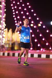 BIB: 40637
                            <button type="button" onclick="openModal(21339540)" class="btn btn-primary btn-sm float-right btn-popup" data-toggle="modal" data-target=".modal-high-quality">
                        <i class="fas fa-shopping-cart"></i> Add to Cart
                    </button>
                                            <button type="button" onclick="isThisMe(21339540, true)" class="btn btn-success btn-sm float-right btn-popup btn-isme hidden" data-toggle="tooltip" data-placement="bottom" title="นี่คือรูปของคุณใช่ไหม คลิกที่นี่เพื่อเอาเข้าอัลบั้ม">
                        <i class="fas fa-plus"></i> Add to album
                    </button>
                    <button type="button" onclick="isThisMe(21339540, false)" class="btn btn-warning btn-sm float-right btn-popup btn-isnotme hidden">
                        <i class="fas fa-ban"></i> Remove from album
                    </button>