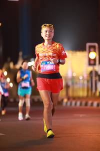 BIB: 77468
                            <button type="button" onclick="openModal(21344552)" class="btn btn-primary btn-sm float-right btn-popup" data-toggle="modal" data-target=".modal-high-quality">
                        <i class="fas fa-shopping-cart"></i> Add to Cart
                    </button>
                                            <button type="button" onclick="isThisMe(21344552, true)" class="btn btn-success btn-sm float-right btn-popup btn-isme hidden" data-toggle="tooltip" data-placement="bottom" title="นี่คือรูปของคุณใช่ไหม คลิกที่นี่เพื่อเอาเข้าอัลบั้ม">
                        <i class="fas fa-plus"></i> Add to album
                    </button>
                    <button type="button" onclick="isThisMe(21344552, false)" class="btn btn-warning btn-sm float-right btn-popup btn-isnotme hidden">
                        <i class="fas fa-ban"></i> Remove from album
                    </button>