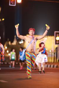 BIB: 
                            <button type="button" onclick="openModal(21356760)" class="btn btn-primary btn-sm float-right btn-popup" data-toggle="modal" data-target=".modal-high-quality">
                        <i class="fas fa-shopping-cart"></i> Add to Cart
                    </button>
                                            <button type="button" onclick="isThisMe(21356760, true)" class="btn btn-success btn-sm float-right btn-popup btn-isme hidden" data-toggle="tooltip" data-placement="bottom" title="นี่คือรูปของคุณใช่ไหม คลิกที่นี่เพื่อเอาเข้าอัลบั้ม">
                        <i class="fas fa-plus"></i> Add to album
                    </button>
                    <button type="button" onclick="isThisMe(21356760, false)" class="btn btn-warning btn-sm float-right btn-popup btn-isnotme hidden">
                        <i class="fas fa-ban"></i> Remove from album
                    </button>