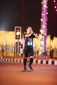 BIB: 43651
                            <button type="button" onclick="openModal(21351512)" class="btn btn-primary btn-sm float-right btn-popup" data-toggle="modal" data-target=".modal-high-quality">
                        <i class="fas fa-shopping-cart"></i> Add to Cart
                    </button>
                                            <button type="button" onclick="isThisMe(21351512, true)" class="btn btn-success btn-sm float-right btn-popup btn-isme hidden" data-toggle="tooltip" data-placement="bottom" title="นี่คือรูปของคุณใช่ไหม คลิกที่นี่เพื่อเอาเข้าอัลบั้ม">
                        <i class="fas fa-plus"></i> Add to album
                    </button>
                    <button type="button" onclick="isThisMe(21351512, false)" class="btn btn-warning btn-sm float-right btn-popup btn-isnotme hidden">
                        <i class="fas fa-ban"></i> Remove from album
                    </button>