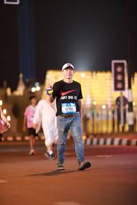 BIB: 41769
                            <button type="button" onclick="openModal(21357042)" class="btn btn-primary btn-sm float-right btn-popup" data-toggle="modal" data-target=".modal-high-quality">
                        <i class="fas fa-shopping-cart"></i> Add to Cart
                    </button>
                                            <button type="button" onclick="isThisMe(21357042, true)" class="btn btn-success btn-sm float-right btn-popup btn-isme hidden" data-toggle="tooltip" data-placement="bottom" title="นี่คือรูปของคุณใช่ไหม คลิกที่นี่เพื่อเอาเข้าอัลบั้ม">
                        <i class="fas fa-plus"></i> Add to album
                    </button>
                    <button type="button" onclick="isThisMe(21357042, false)" class="btn btn-warning btn-sm float-right btn-popup btn-isnotme hidden">
                        <i class="fas fa-ban"></i> Remove from album
                    </button>