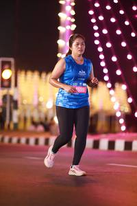 BIB: 15991
                            <button type="button" onclick="openModal(21289602)" class="btn btn-primary btn-sm float-right btn-popup" data-toggle="modal" data-target=".modal-high-quality">
                        <i class="fas fa-shopping-cart"></i> Add to Cart
                    </button>
                                            <button type="button" onclick="isThisMe(21289602, true)" class="btn btn-success btn-sm float-right btn-popup btn-isme hidden" data-toggle="tooltip" data-placement="bottom" title="นี่คือรูปของคุณใช่ไหม คลิกที่นี่เพื่อเอาเข้าอัลบั้ม">
                        <i class="fas fa-plus"></i> Add to album
                    </button>
                    <button type="button" onclick="isThisMe(21289602, false)" class="btn btn-warning btn-sm float-right btn-popup btn-isnotme hidden">
                        <i class="fas fa-ban"></i> Remove from album
                    </button>