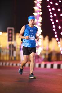 BIB: 42726
                            <button type="button" onclick="openModal(21266249)" class="btn btn-primary btn-sm float-right btn-popup" data-toggle="modal" data-target=".modal-high-quality">
                        <i class="fas fa-shopping-cart"></i> Add to Cart
                    </button>
                                            <button type="button" onclick="isThisMe(21266249, true)" class="btn btn-success btn-sm float-right btn-popup btn-isme hidden" data-toggle="tooltip" data-placement="bottom" title="นี่คือรูปของคุณใช่ไหม คลิกที่นี่เพื่อเอาเข้าอัลบั้ม">
                        <i class="fas fa-plus"></i> Add to album
                    </button>
                    <button type="button" onclick="isThisMe(21266249, false)" class="btn btn-warning btn-sm float-right btn-popup btn-isnotme hidden">
                        <i class="fas fa-ban"></i> Remove from album
                    </button>