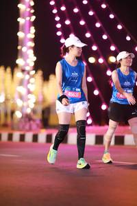 BIB: 45631
                            <button type="button" onclick="openModal(21342390)" class="btn btn-primary btn-sm float-right btn-popup" data-toggle="modal" data-target=".modal-high-quality">
                        <i class="fas fa-shopping-cart"></i> Add to Cart
                    </button>
                                            <button type="button" onclick="isThisMe(21342390, true)" class="btn btn-success btn-sm float-right btn-popup btn-isme hidden" data-toggle="tooltip" data-placement="bottom" title="นี่คือรูปของคุณใช่ไหม คลิกที่นี่เพื่อเอาเข้าอัลบั้ม">
                        <i class="fas fa-plus"></i> Add to album
                    </button>
                    <button type="button" onclick="isThisMe(21342390, false)" class="btn btn-warning btn-sm float-right btn-popup btn-isnotme hidden">
                        <i class="fas fa-ban"></i> Remove from album
                    </button>