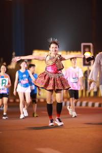 BIB: 
                            <button type="button" onclick="openModal(21357274)" class="btn btn-primary btn-sm float-right btn-popup" data-toggle="modal" data-target=".modal-high-quality">
                        <i class="fas fa-shopping-cart"></i> Add to Cart
                    </button>
                                            <button type="button" onclick="isThisMe(21357274, true)" class="btn btn-success btn-sm float-right btn-popup btn-isme hidden" data-toggle="tooltip" data-placement="bottom" title="นี่คือรูปของคุณใช่ไหม คลิกที่นี่เพื่อเอาเข้าอัลบั้ม">
                        <i class="fas fa-plus"></i> Add to album
                    </button>
                    <button type="button" onclick="isThisMe(21357274, false)" class="btn btn-warning btn-sm float-right btn-popup btn-isnotme hidden">
                        <i class="fas fa-ban"></i> Remove from album
                    </button>