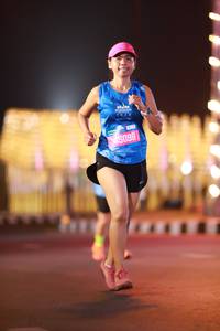 BIB: 45098
                            <button type="button" onclick="openModal(21354413)" class="btn btn-primary btn-sm float-right btn-popup" data-toggle="modal" data-target=".modal-high-quality">
                        <i class="fas fa-shopping-cart"></i> Add to Cart
                    </button>
                                            <button type="button" onclick="isThisMe(21354413, true)" class="btn btn-success btn-sm float-right btn-popup btn-isme hidden" data-toggle="tooltip" data-placement="bottom" title="นี่คือรูปของคุณใช่ไหม คลิกที่นี่เพื่อเอาเข้าอัลบั้ม">
                        <i class="fas fa-plus"></i> Add to album
                    </button>
                    <button type="button" onclick="isThisMe(21354413, false)" class="btn btn-warning btn-sm float-right btn-popup btn-isnotme hidden">
                        <i class="fas fa-ban"></i> Remove from album
                    </button>