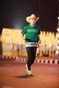 BIB: 
                            <button type="button" onclick="openModal(21346840)" class="btn btn-primary btn-sm float-right btn-popup" data-toggle="modal" data-target=".modal-high-quality">
                        <i class="fas fa-shopping-cart"></i> Add to Cart
                    </button>
                                            <button type="button" onclick="isThisMe(21346840, true)" class="btn btn-success btn-sm float-right btn-popup btn-isme hidden" data-toggle="tooltip" data-placement="bottom" title="นี่คือรูปของคุณใช่ไหม คลิกที่นี่เพื่อเอาเข้าอัลบั้ม">
                        <i class="fas fa-plus"></i> Add to album
                    </button>
                    <button type="button" onclick="isThisMe(21346840, false)" class="btn btn-warning btn-sm float-right btn-popup btn-isnotme hidden">
                        <i class="fas fa-ban"></i> Remove from album
                    </button>